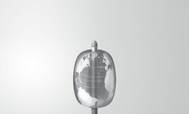 Tratamiento de coágulos de Edwards Lifesciences